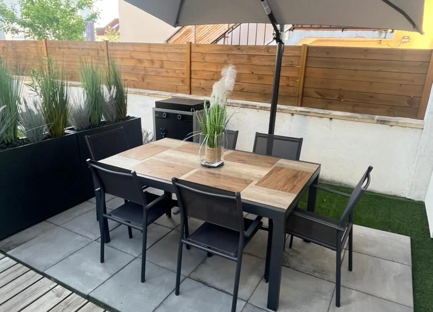 Chalet Cosy Atypique Vichy 0*,  France